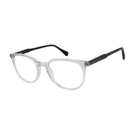 true religion mens glasses|true religion glasses walmart.